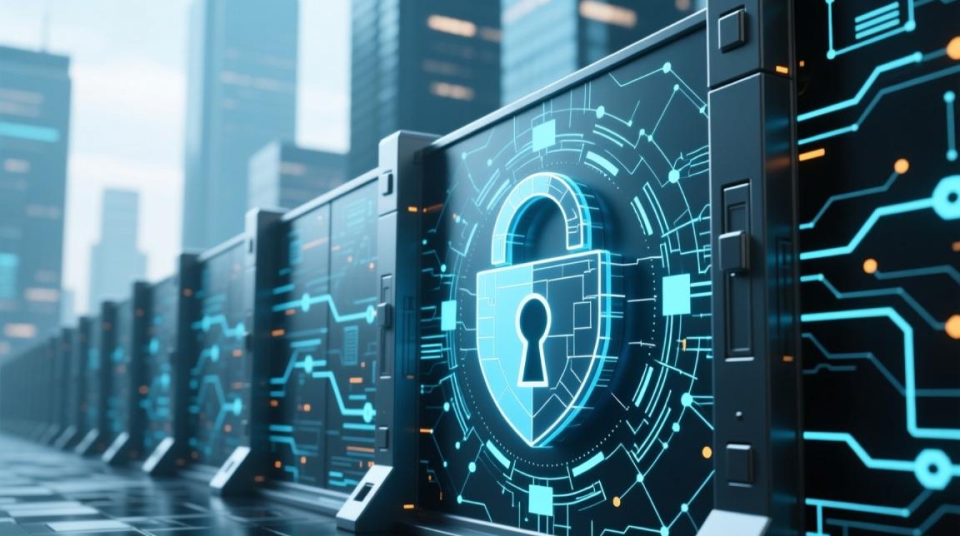 安全架构健康检查怎么做？关键指标与实施步骤是什么？