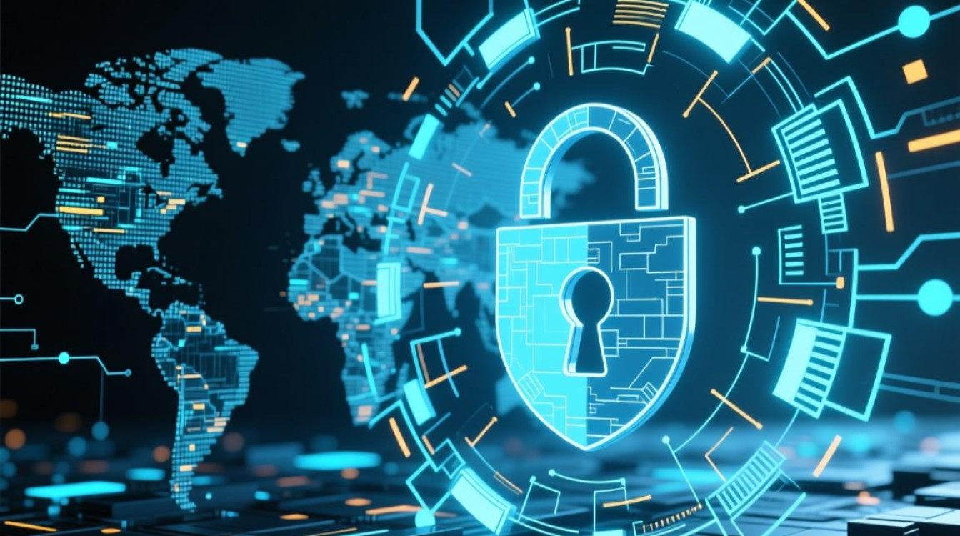 安全架构健康检查怎么做？关键指标与实施步骤是什么？