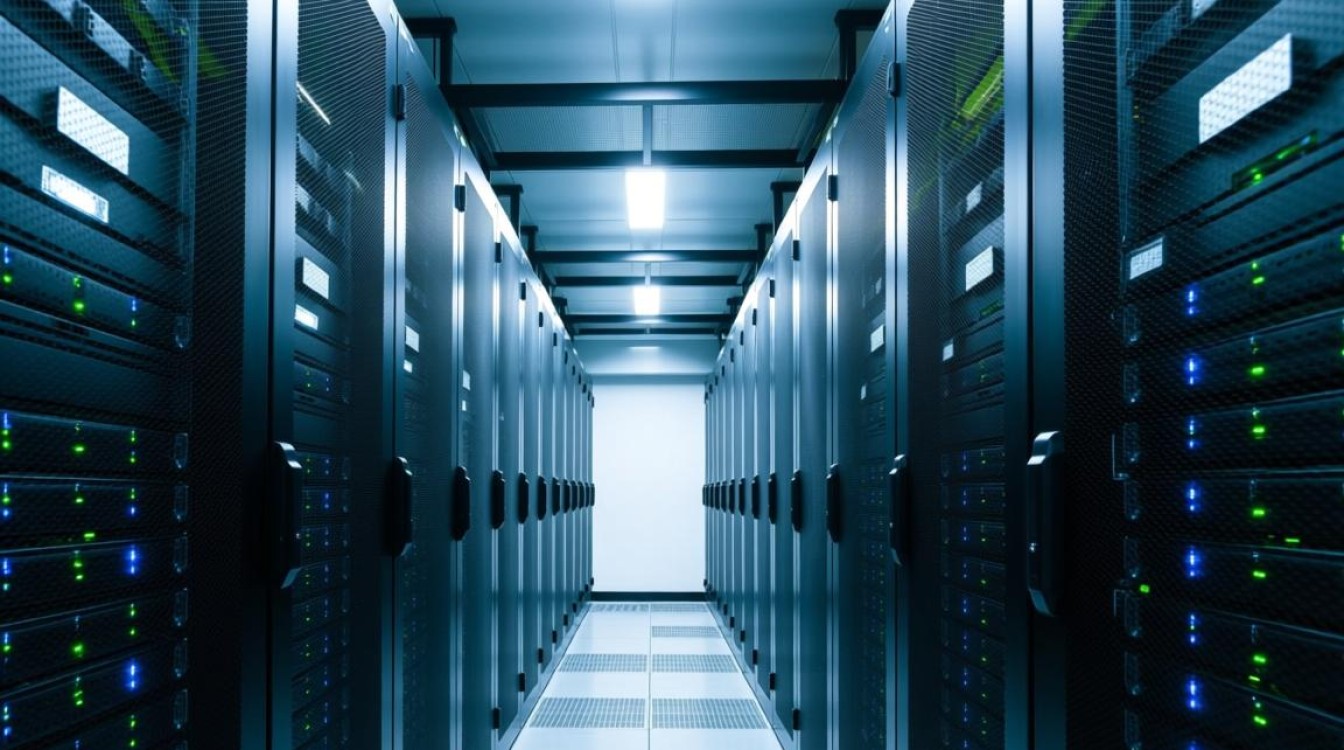 长沙地区有服务器?如何选择合适的机房和配置? 长沙地区有服务器?如何选择合适的机房和配置?