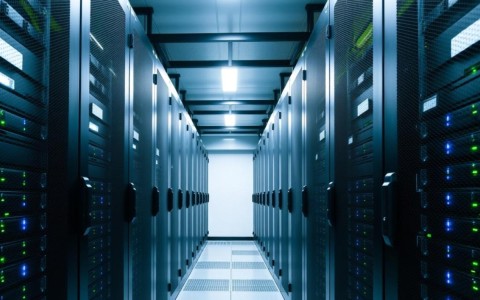 长沙地区有服务器？如何选择合适的机房和配置？