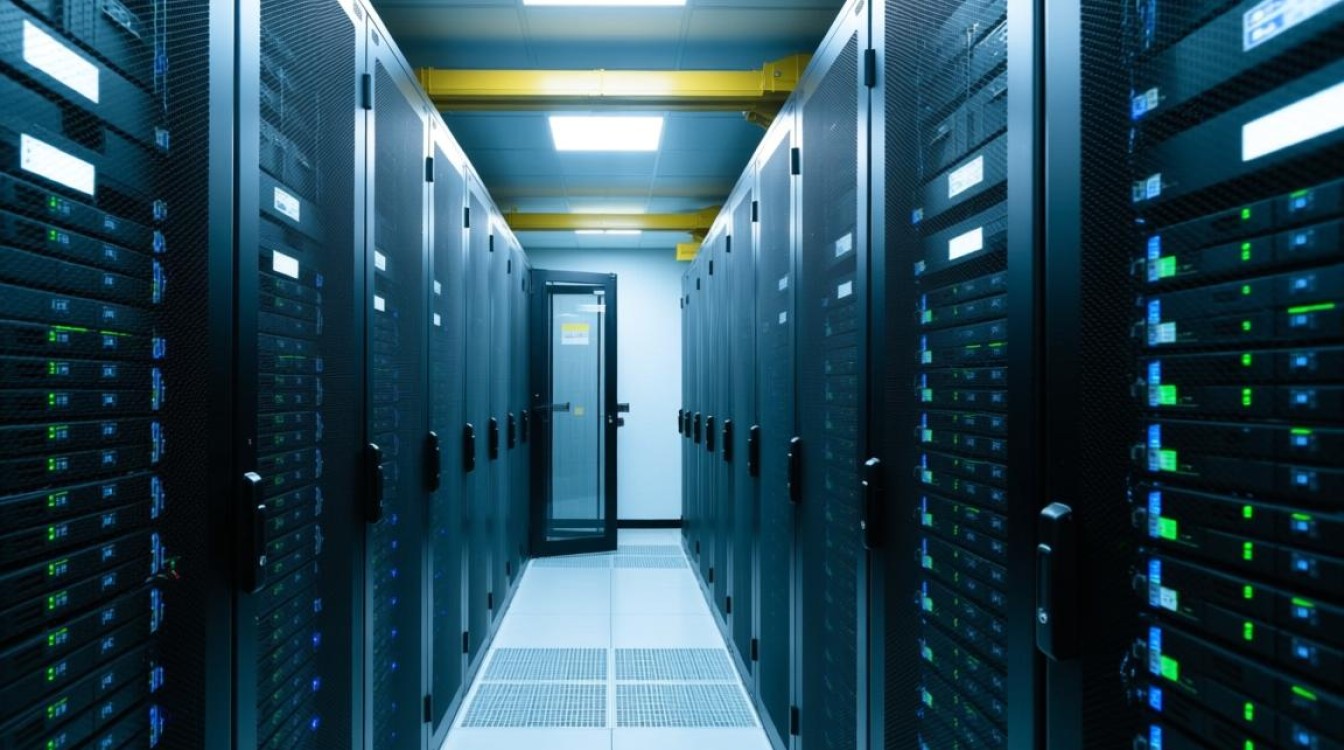 长沙地区有服务器?如何选择合适的机房和配置? 长沙地区有服务器?如何选择合适的机房和配置?