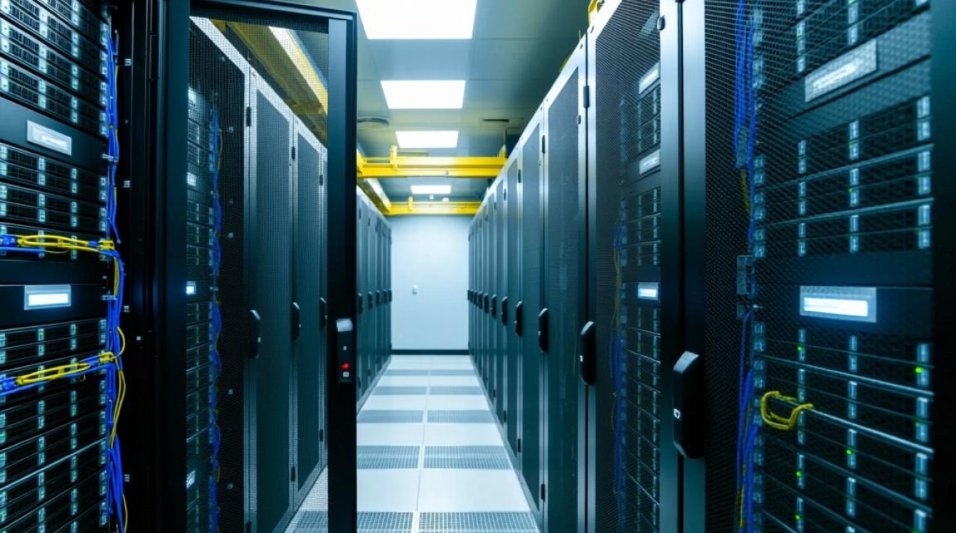 长沙地区有服务器?如何选择合适的机房和配置? 长沙地区有服务器?如何选择合适的机房和配置?