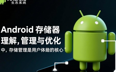 Android默认存储器是什么？如何修改默认存储路径？