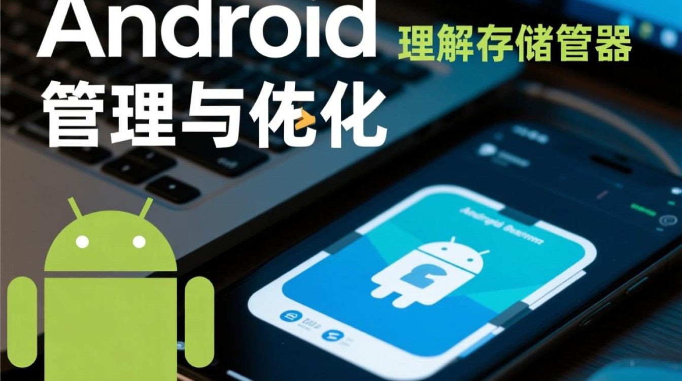 Android默认存储器是什么？如何修改默认存储路径？
