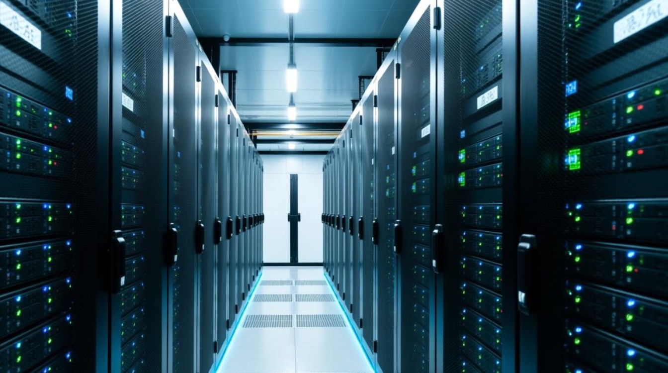 长沙服务器托管,哪家服务商性价比更高,服务更优质? 长沙服务器托管,哪家服务商性价比更高,服务更优质?