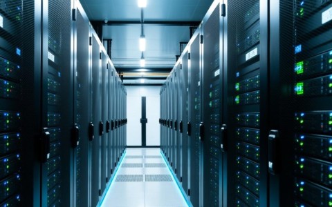 长沙服务器托管，哪家服务商性价比更高，服务更优质？