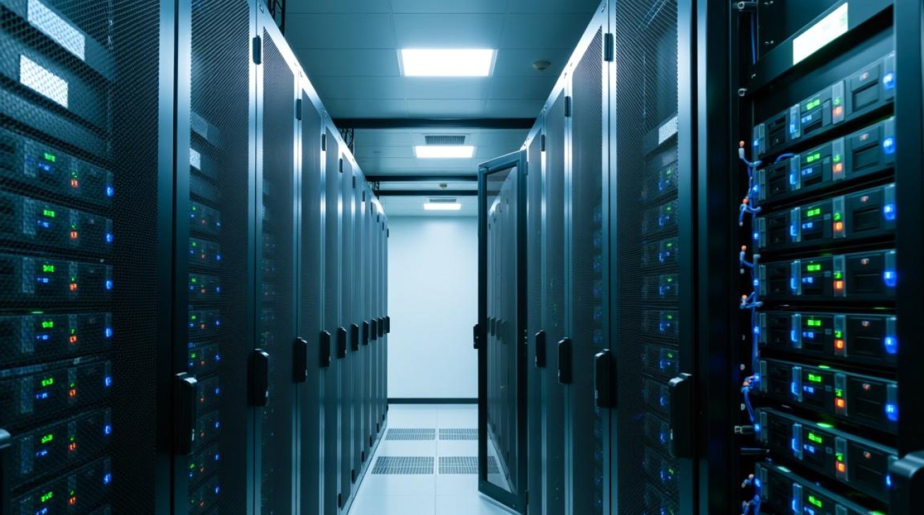 长沙服务器托管,哪家服务商性价比更高,服务更优质? 长沙服务器托管,哪家服务商性价比更高,服务更优质?