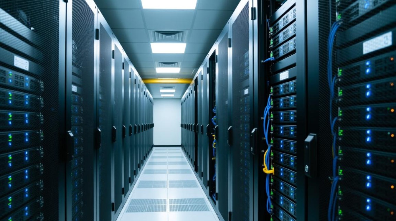 长沙服务器托管,哪家服务商性价比更高,服务更优质? 长沙服务器托管,哪家服务商性价比更高,服务更优质?