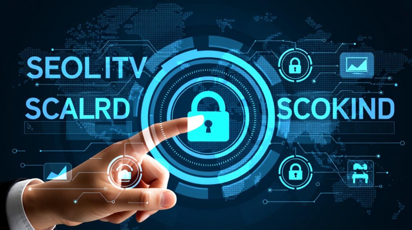 安全漏洞扫描工具品牌哪个好用?如何选? 安全漏洞扫描工具品牌哪个好用?如何选?