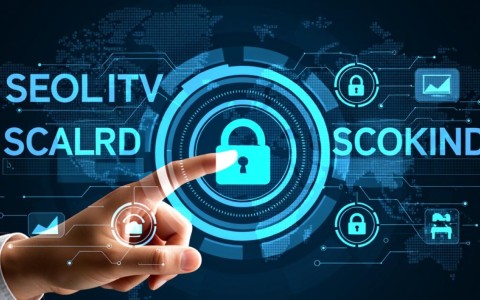 安全漏洞扫描工具品牌哪个好用？如何选？