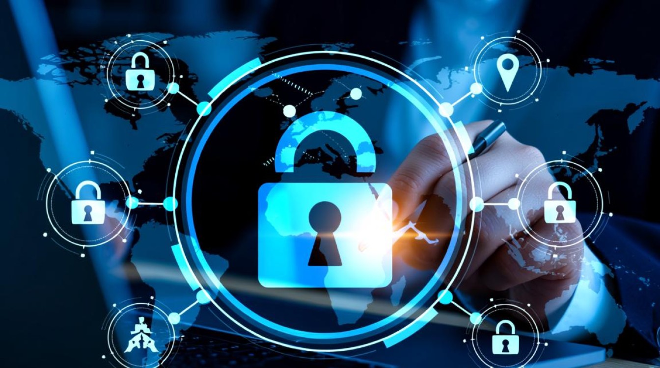 安全漏洞扫描工具品牌哪个好用?如何选? 安全漏洞扫描工具品牌哪个好用?如何选?