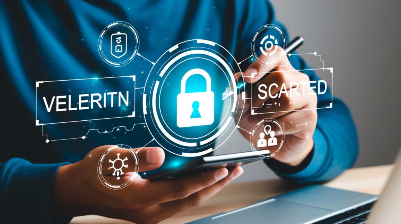 安全漏洞扫描工具品牌哪个好用?如何选? 安全漏洞扫描工具品牌哪个好用?如何选?