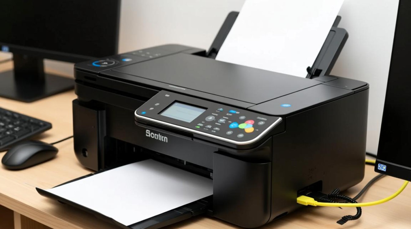 为何我的打印机配置设置总是失败?打印机配置设置的正确步骤是什么? 为何我的打印机配置设置总是失败?打印机配置设置的正确步骤是什么?