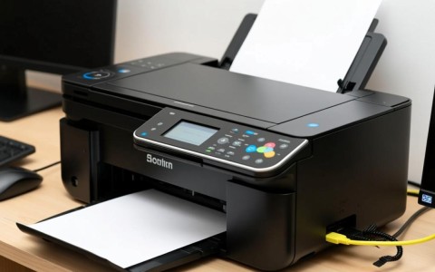 为何我的打印机配置设置总是失败？打印机配置设置的正确步骤是什么？