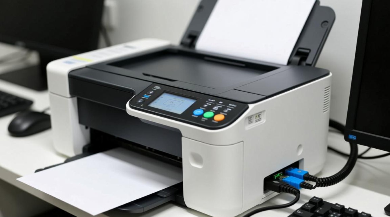 为何我的打印机配置设置总是失败?打印机配置设置的正确步骤是什么? 为何我的打印机配置设置总是失败?打印机配置设置的正确步骤是什么?