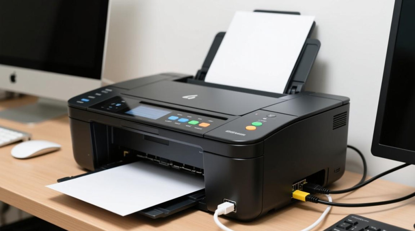 为何我的打印机配置设置总是失败?打印机配置设置的正确步骤是什么? 为何我的打印机配置设置总是失败?打印机配置设置的正确步骤是什么?