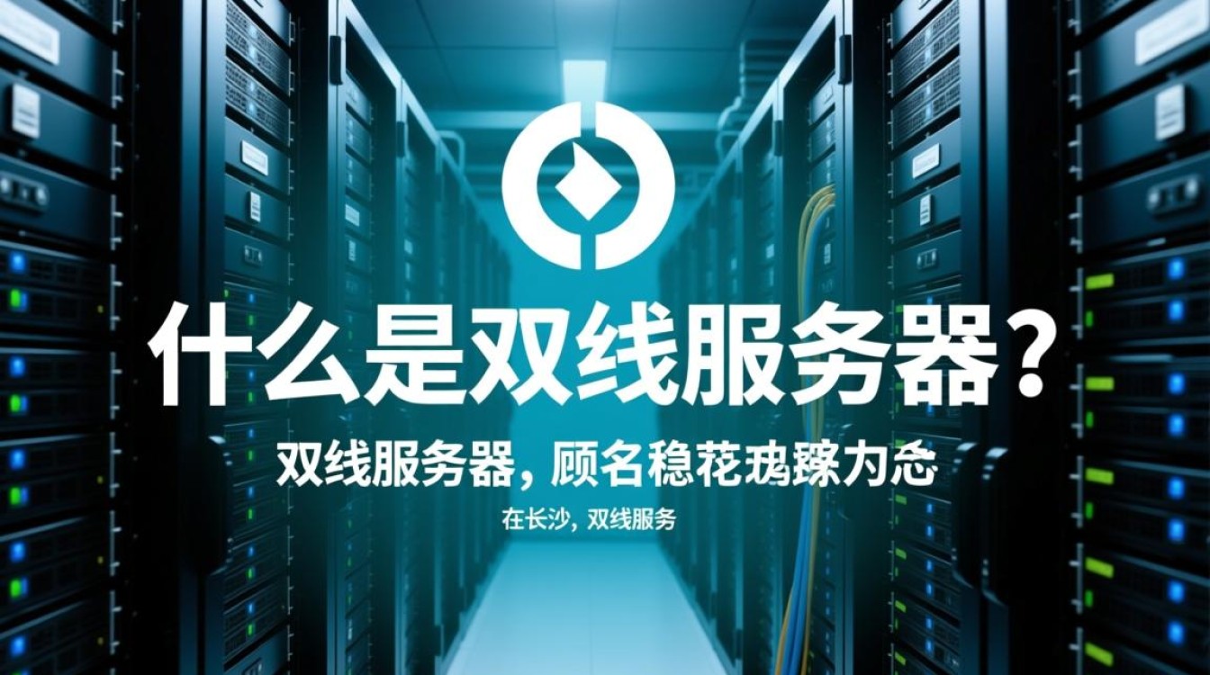 长沙双线服务器，如何选择性价比最高的配置？