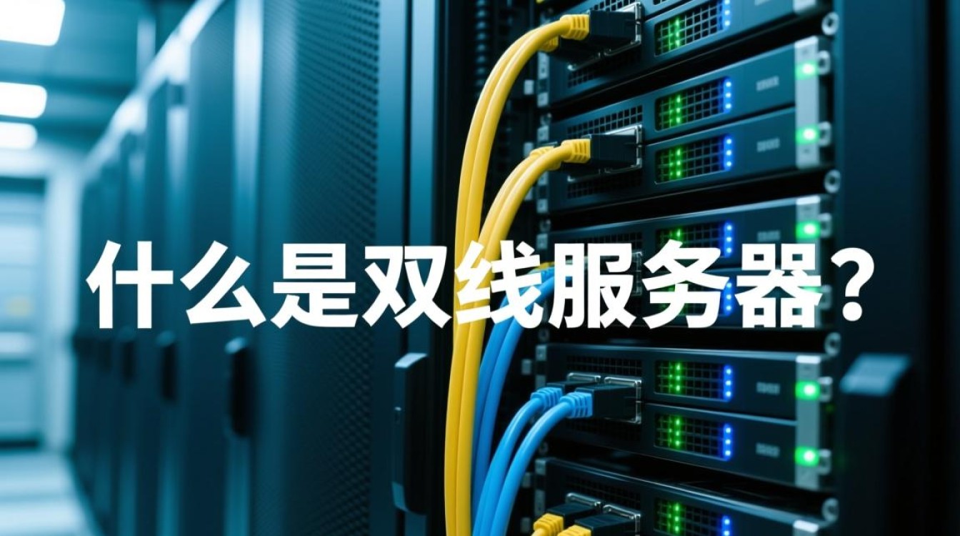 长沙双线服务器，如何选择性价比最高的配置？