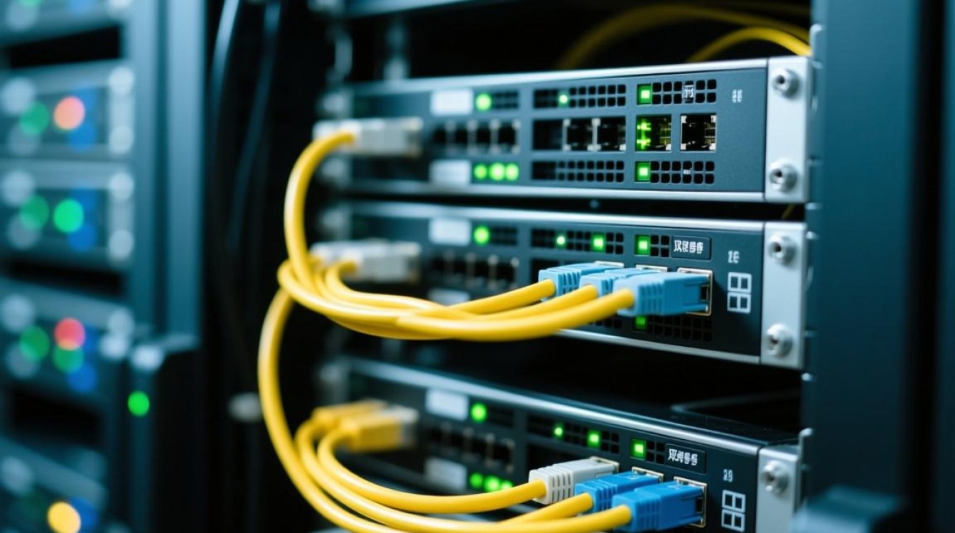 长沙双线服务器，如何选择性价比最高的配置？