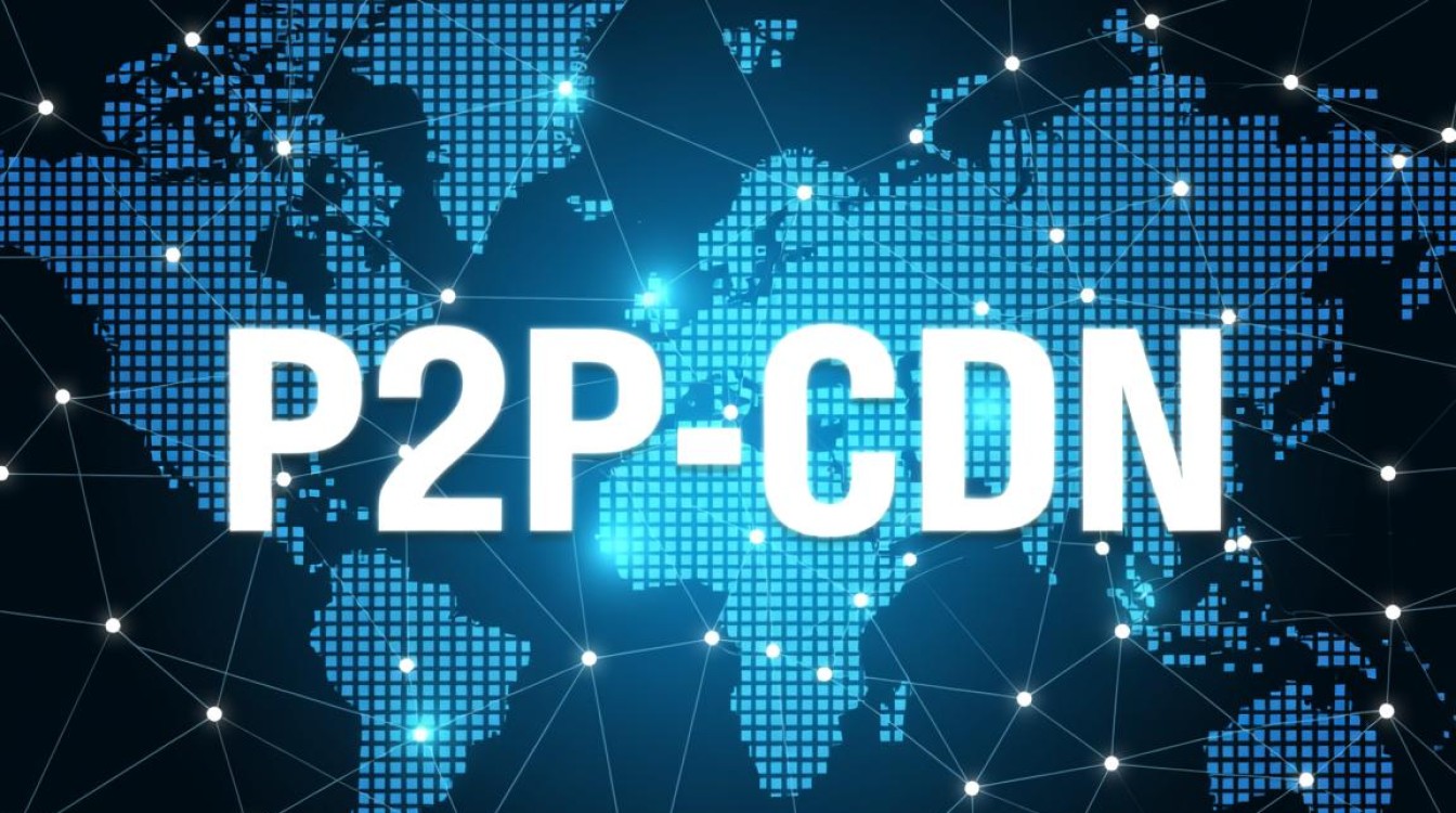 百度P2P CDN模式真的可行,投资这种项目能稳定赚钱吗? 百度P2P CDN模式真的可行,投资这种项目能稳定赚钱吗?