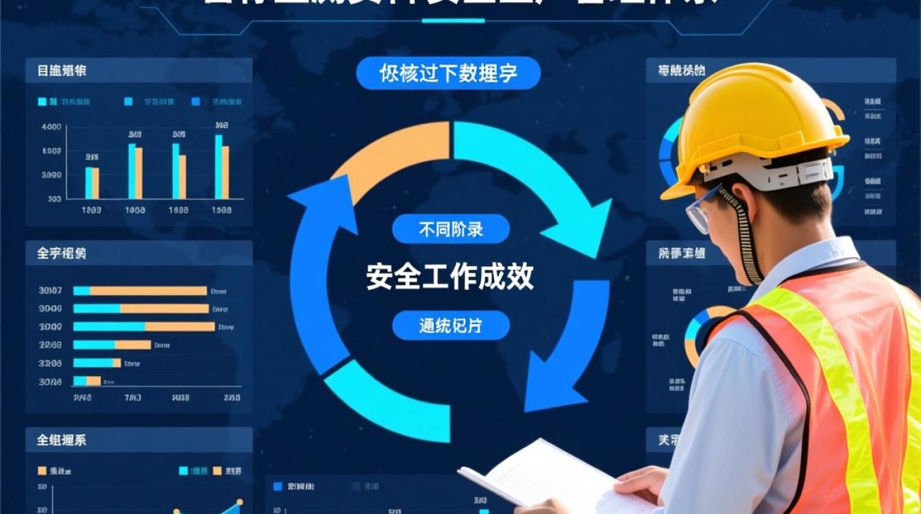 安全生产目标监测资料如何确保真实性与有效性? 安全生产目标监测资料如何确保真实性与有效性?