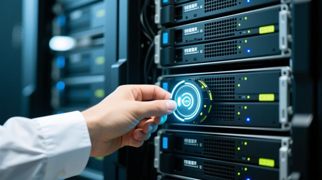 监控存储系统选型困惑，如何正确选择存储服务器与磁盘阵列？