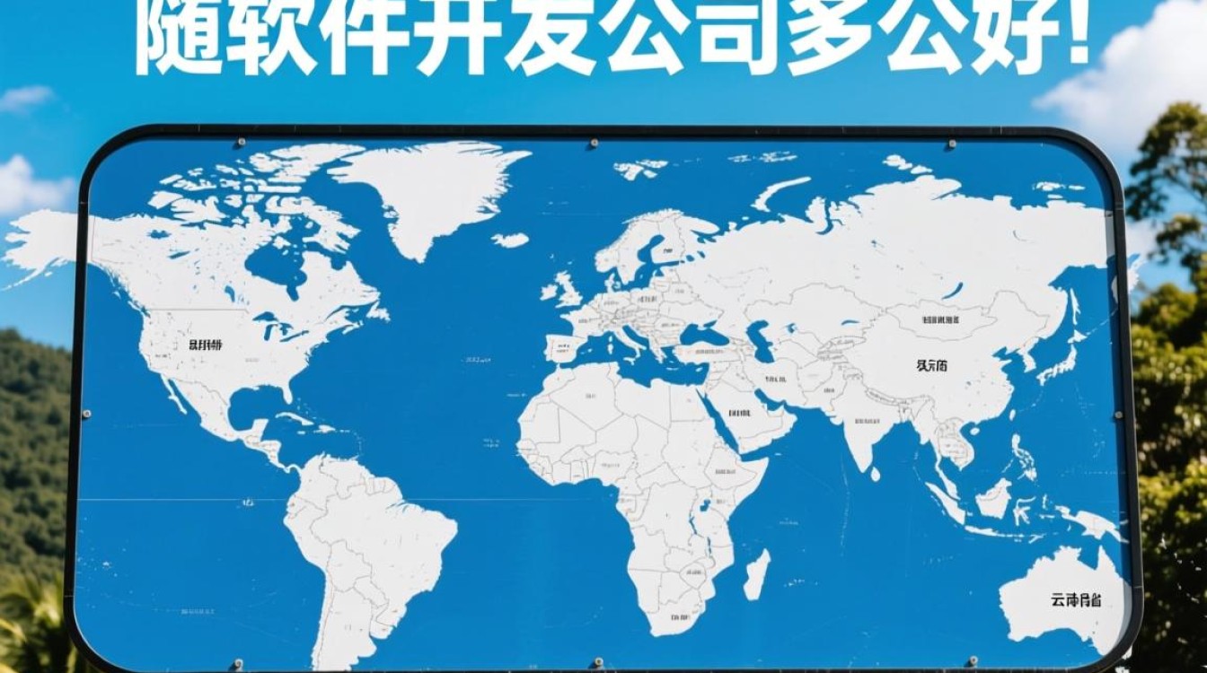 云南软件开发公司哪家强?揭秘优质企业排行之谜 云南软件开发公司哪家强?揭秘优质企业排行之谜