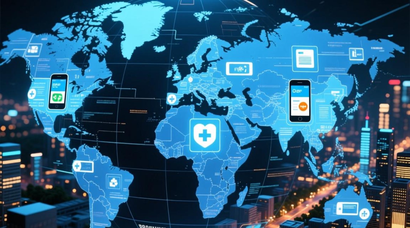 安全测试到底好不好?企业做安全测试值不值得投入? 安全测试到底好不好?企业做安全测试值不值得投入?