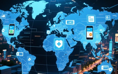 安全测试到底好不好？企业做安全测试值不值得投入？