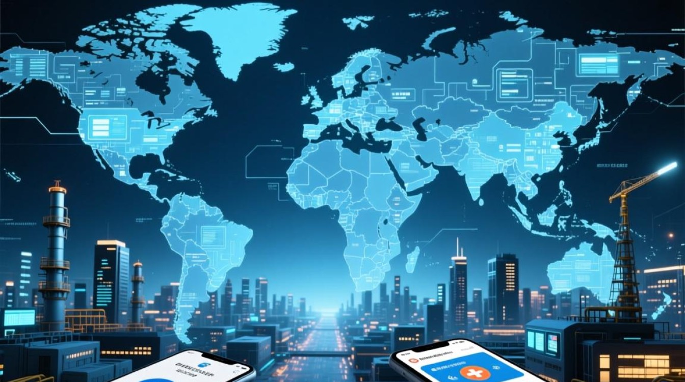 安全测试到底好不好?企业做安全测试值不值得投入? 安全测试到底好不好?企业做安全测试值不值得投入?