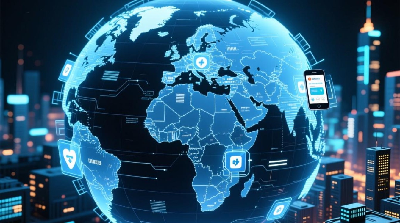 安全测试到底好不好?企业做安全测试值不值得投入? 安全测试到底好不好?企业做安全测试值不值得投入?