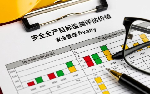 安全生产目标监测评估表如何科学制定与有效运用？