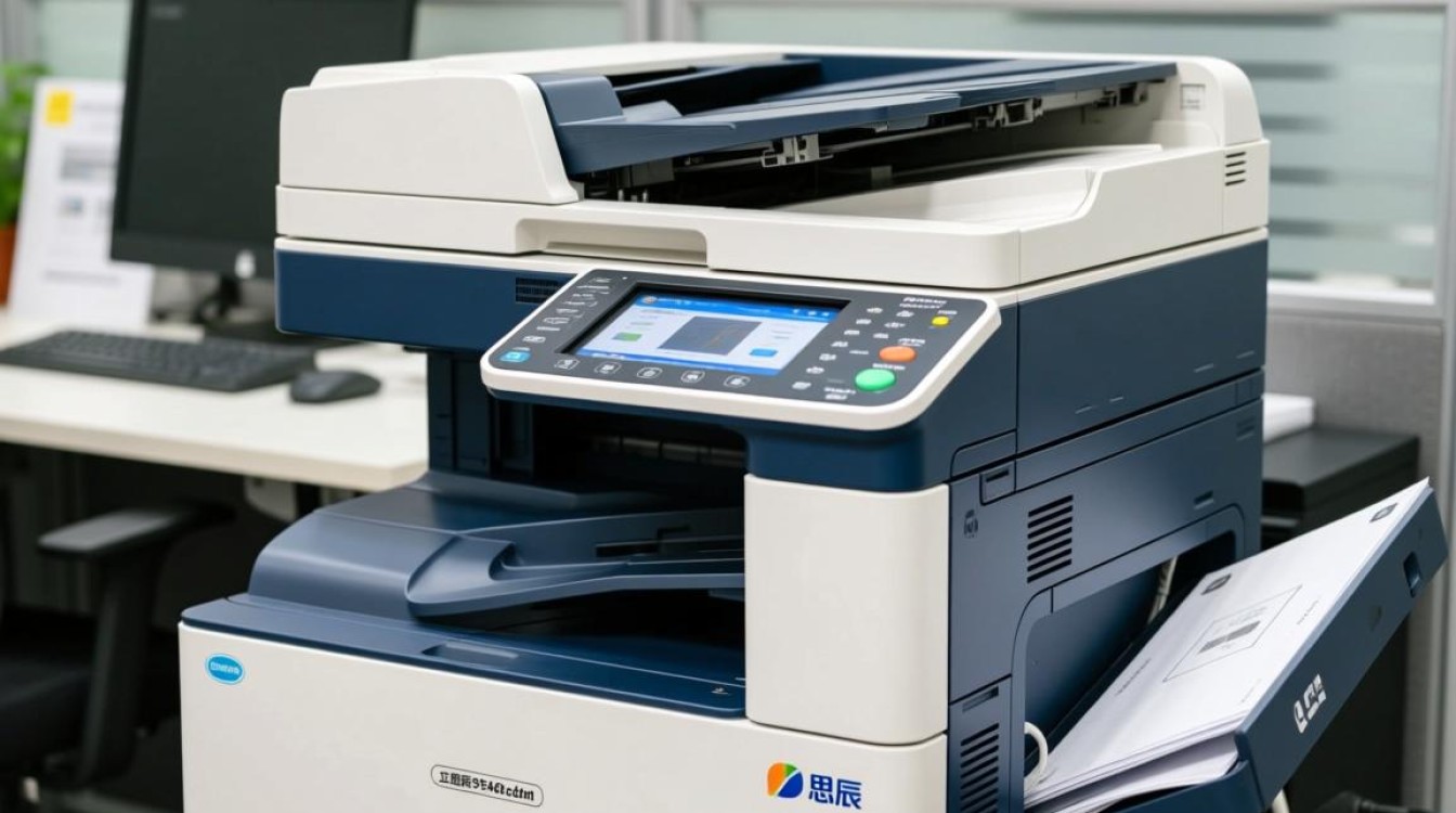 立思辰9540cdn彩色复印机扫描,其高清晰度与性能如何?市场反馈如何? 立思辰9540cdn彩色复印机扫描,其高清晰度与性能如何?市场反馈如何?