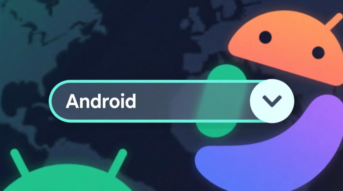 Android输入框清除按钮如何自定义样式与隐藏？