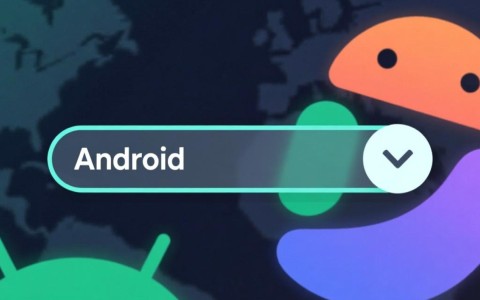 Android输入框清除按钮如何自定义样式与隐藏？