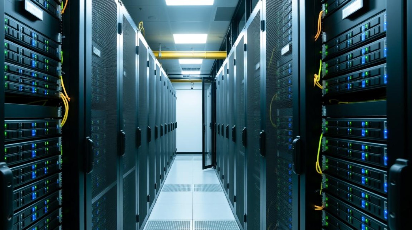 长沙服务器为何如此热门？背后原因揭秘！