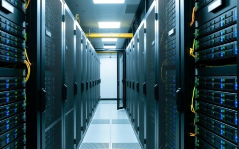 长沙服务器为何如此热门？背后原因揭秘！