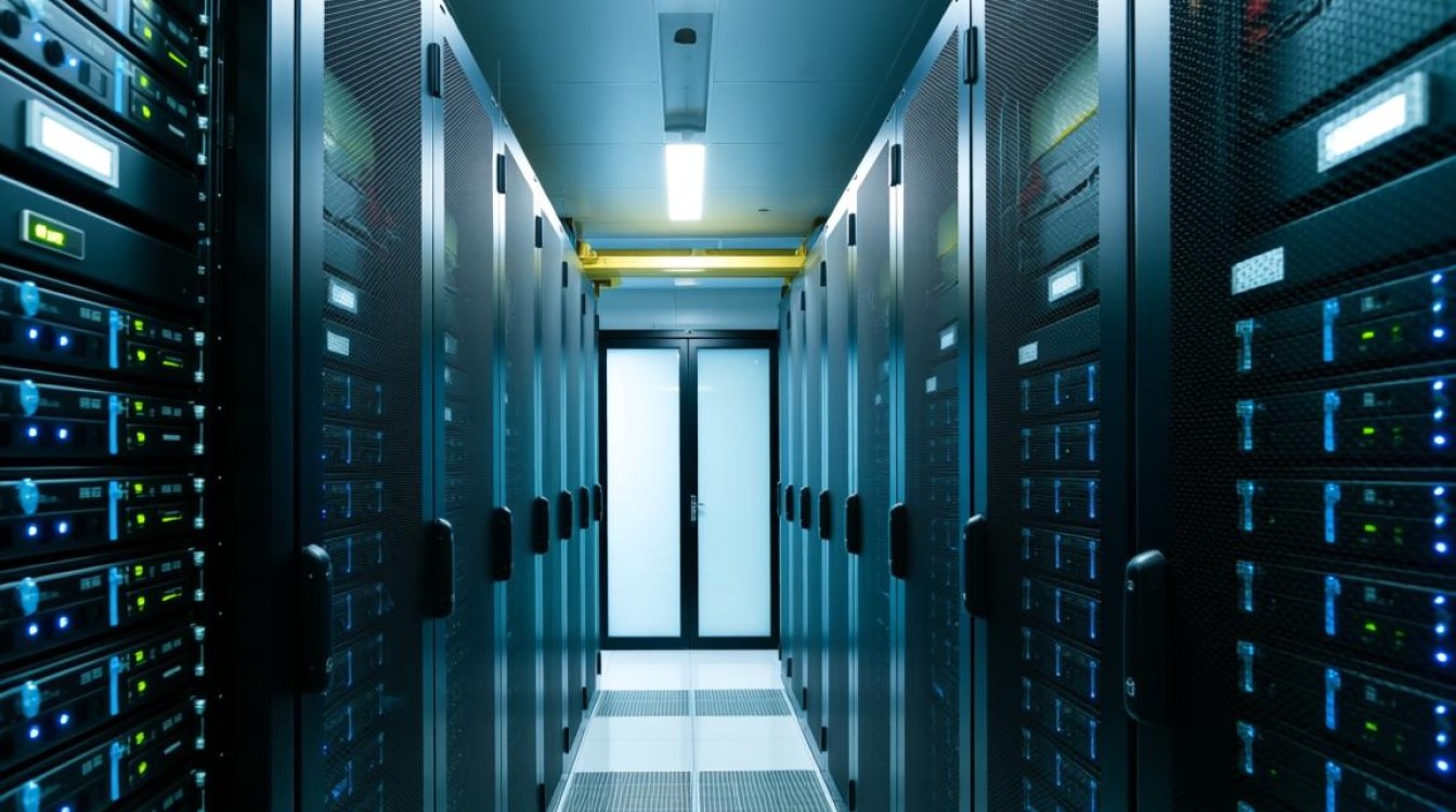 长沙服务器为何如此热门？背后原因揭秘！