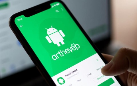 做安卓软件开发的公司有哪些？如何选择优质服务商？