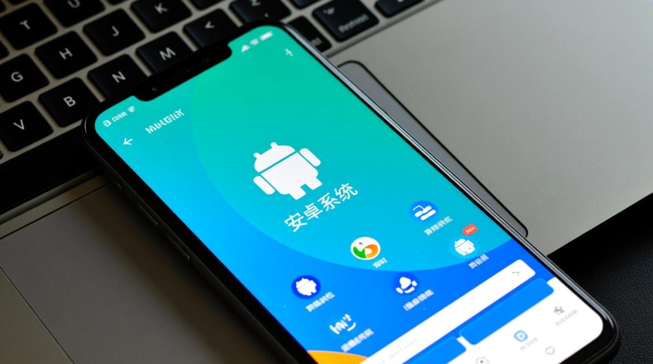 做安卓软件开发的公司有哪些？如何选择优质服务商？