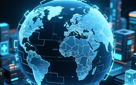 安全测试如何有效保障系统免受漏洞威胁？