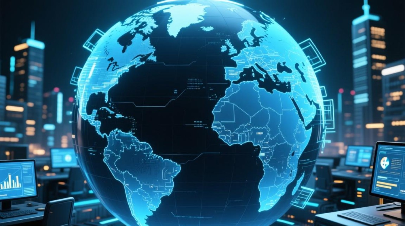 安全测试如何有效保障系统免受漏洞威胁？