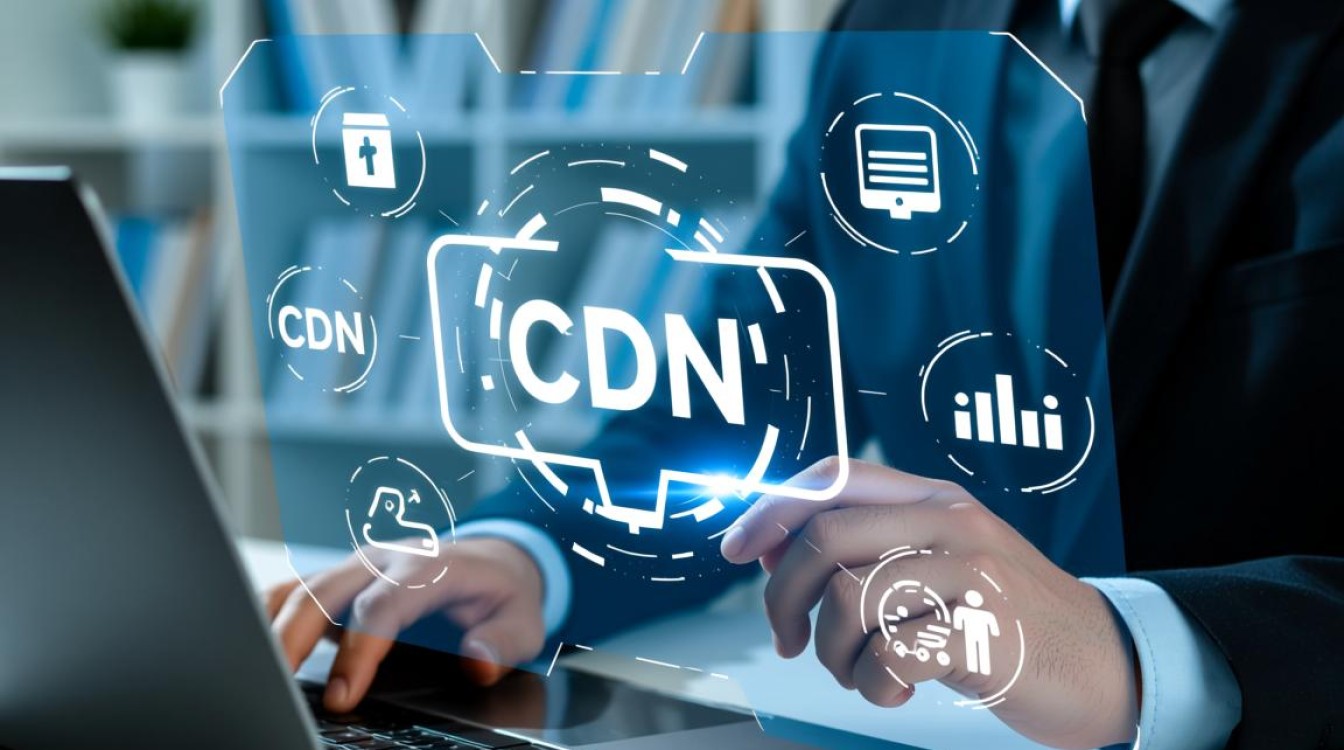 不同品牌和配置的cdn加速服务器价格差异大，究竟一个cdn加速服务器需要多少钱？