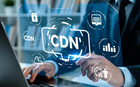 不同品牌和配置的cdn加速服务器价格差异大，究竟一个cdn加速服务器需要多少钱？