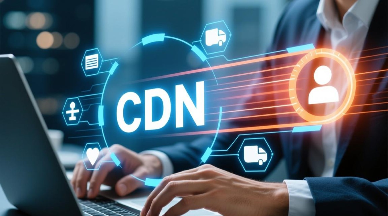 不同品牌和配置的cdn加速服务器价格差异大，究竟一个cdn加速服务器需要多少钱？