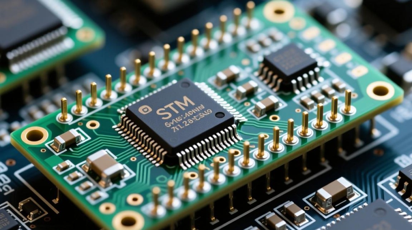 stm8时钟配置是否合理？如何优化系统性能？