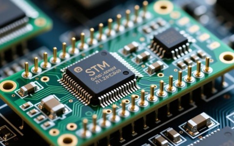 stm8时钟配置是否合理？如何优化系统性能？