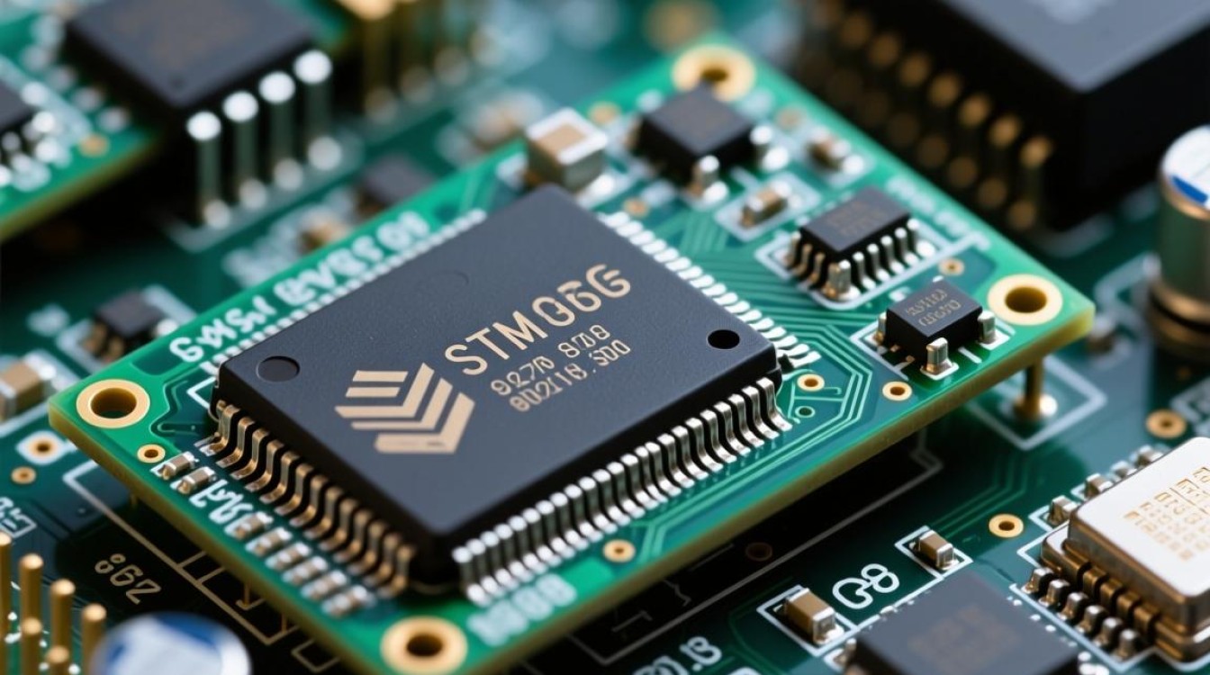 stm8时钟配置是否合理？如何优化系统性能？