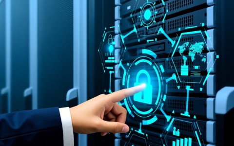 监控服务器是什么?它与普通服务器有何区别?如何实现有效服务器监控?