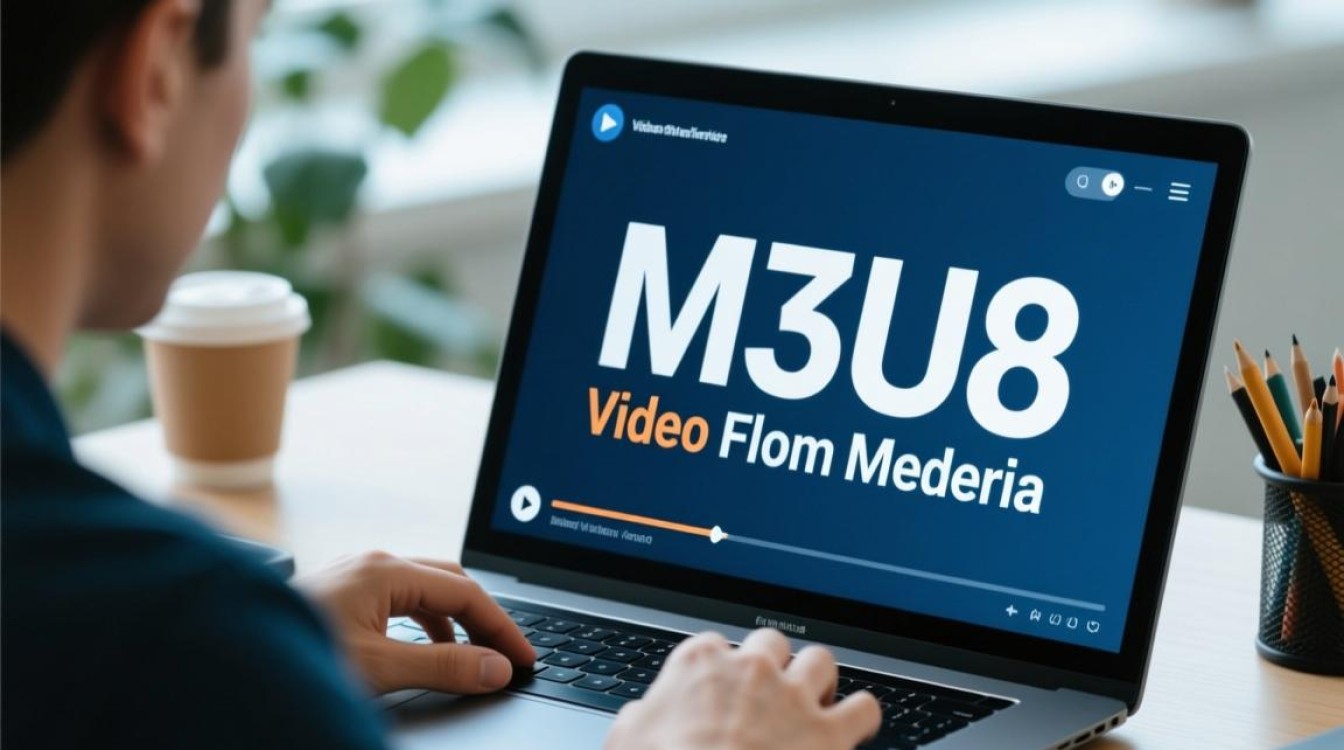 p cdn800p 4 m3u8是什么意思？在线资源解析及使用疑问解答？